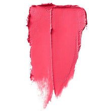 Load image into Gallery viewer, NYX Butter Lipstick, Little Susie