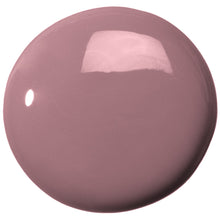 Load image into Gallery viewer, essie Nail Polish, Glossy Shine Finish, Minimalistic, 0.46oz