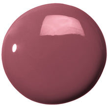 Load image into Gallery viewer, essie Nail Polish, Glossy Shine Finish, Fun In The Gondola, 0.46oz