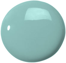 Load image into Gallery viewer, essie Gel Couture 2-Step Longwear Nail Polish, Beauty Nap, Teal Nail Polish, 0.46oz