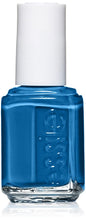 Load image into Gallery viewer, essie Nail Polish, Glossy Shine Finish, Hide & Go Chic, 0.46oz