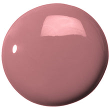 Load image into Gallery viewer, essie Nail Polish, Glossy Shine Sheer Pink, Hi Maintenance, 0.46oz