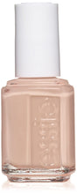 Load image into Gallery viewer, essie Nail Polish, Glossy Shine Finish, Spin the Bottle, 0.46oz
