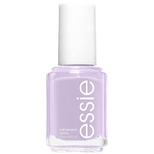 Load image into Gallery viewer, essie Nail Polish, Glossy Shine Finish, Go Ginza, 0.46oz