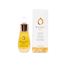 Load image into Gallery viewer, Kahai Oil - Premium Sustainable Cacay Oil