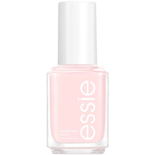 Load image into Gallery viewer, essie Nail Polish, Glossy Shine Finish, Ballet Slippers, Sheer Pink, 0.46oz