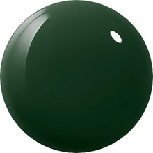 Load image into Gallery viewer, essie Gel Couture 2-Step Longwear Nail Polish, Wrap Party, 0.46oz