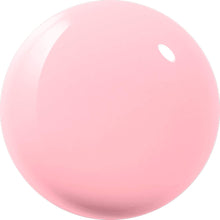 Load image into Gallery viewer, essie Gel Couture Longwear Nail Polish, Light Pink, Sheer Fantasy, 0.46oz
