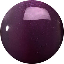 Load image into Gallery viewer, essie Nail Polish, Glossy Shine Finish, Sexy Divide, 0.46oz