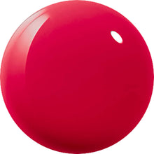 Load image into Gallery viewer, essie Gel Couture 2-Step Longwear Nail Polish, Drop The Gown, Red Nail Polish, 0.46oz