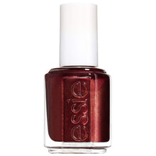 Load image into Gallery viewer, essie Nail Polish, Glossy Shine Finish, Wrapped In Rubies, 0.46oz