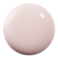 Load image into Gallery viewer, essie Nail Polish, Glossy Shine Finish, Sand Tropez, 0.46oz