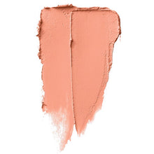 Load image into Gallery viewer, NYX Butter Gloss - Snow Capped