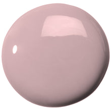 Load image into Gallery viewer, essie Nail Polish, Glossy Shine Finish, Limo-Scene, 0.46oz