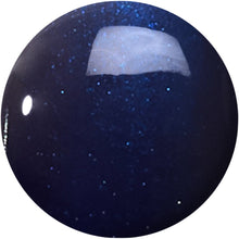 Load image into Gallery viewer, essie Nail Polish, Glossy Shine Finish, Midnight Cami, 0.46oz