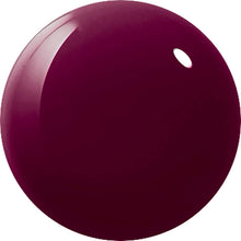 Load image into Gallery viewer, essie Gel Couture 2-Step Longwear Nail Polish, Model Clicks, Red Nail Polish, 0.46oz