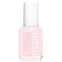 Load image into Gallery viewer, essie Nail Polish, Glossy Shine Pink, Muchi Muchi, 0.46oz