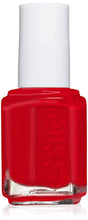 Load image into Gallery viewer, essie Nail Polish, Glossy Shine Finish, Lollipop, 0.46oz