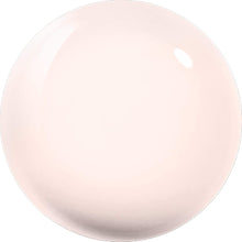 Load image into Gallery viewer, essie Gel Couture 2-Step Longwear Nail Polish, Pre Show Jitters, Pink Nail Polish, 0.46oz