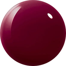 Load image into Gallery viewer, essie Gel Couture 2-Step Longwear Nail Polish, Gala-Vanting, Deep Red Nail Polish, 0.46oz