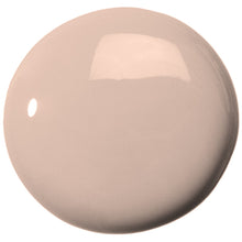 Load image into Gallery viewer, essie Nail Polish, Glossy Shine Finish, Adore-A-Ball, 0.46oz