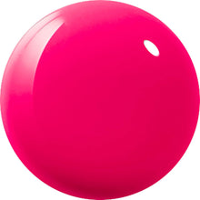 Load image into Gallery viewer, essie Gel Couture 2-Step Longwear Nail Polish, Sit Me In The Front Row, Pink Nail Polish, 0.46oz