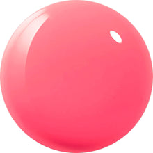 Load image into Gallery viewer, essie Gel Couture 2-Step Longwear Nail Polish, Signature Smile, Pink Nail Polish, 0.46oz