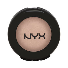 Load image into Gallery viewer, NYX NYX Hot Singles Eye Shadow, 0.053 oz