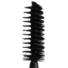 Load image into Gallery viewer, NYX Boudoir Mascara Collection, Za Za Zu