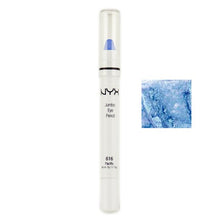Load image into Gallery viewer, NYX NYX Eyeshadow Pencil