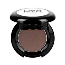Load image into Gallery viewer, NYX Hot Singles Eye Shadow Over The Taupe