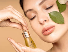 Load image into Gallery viewer, Kahai Oil - Premium Sustainable Cacay Oil