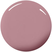 Load image into Gallery viewer, essie Gel Couture 2-Step Longwear Nail Polish, Take Me to Thread, Taupe Nail Polish, 0.45