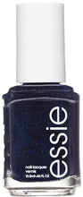 Load image into Gallery viewer, essie Nail Polish, Glossy Shine Finish, Midnight Cami, 0.46oz