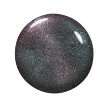 Load image into Gallery viewer, essie Nail Polish, Glossy Shine Finish, For The Twill Of It, 0.46oz