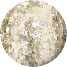 Load image into Gallery viewer, essie Nail Polish, Glossy Shine Finish, Rock At The Top, 0.46oz