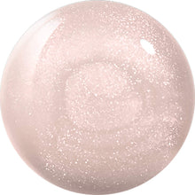 Load image into Gallery viewer, essie Gel Couture 2-Step Longwear Nail Polish, Make The Cut, Pearl Nude Greige Nail Polish, 0.46oz