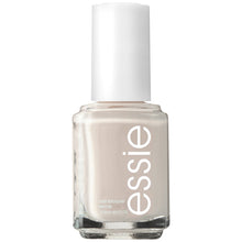 Load image into Gallery viewer, essie Nail Polish, Glossy Shine Finish, Between The Seats, 0.46oz