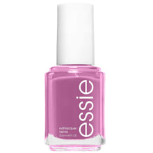 Load image into Gallery viewer, essie Nail Polish, Glossy Shine Finish, Splash Of Grenadine, 0.46oz