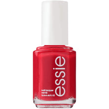 Load image into Gallery viewer, essie Nail Polish, Glossy Shine Classic Red, Really Red, 0.46oz