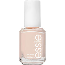 Load image into Gallery viewer, essie Nail Polish, Glossy Shine Finish, Limo-Scene, 0.46oz