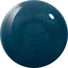 Load image into Gallery viewer, essie Gel Couture 2-Step Longwear Nail Polish, Surrounded By Studs, 0.46oz