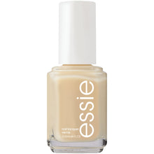 Load image into Gallery viewer, essie Nail Polish, Glossy Shine Finish, Allure, 0.46oz
