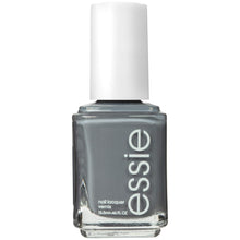 Load image into Gallery viewer, essie Nail Polish, Glossy Shine Finish, Petal Pushers, 0.46oz