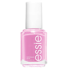 Load image into Gallery viewer, essie Nail Polish, Glossy Shine Finish, Cascade Cool, 0.46oz