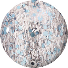 Load image into Gallery viewer, essie Nail Polish, Glossy Shine Finish, Frilling Me Softly, 0.46oz