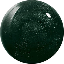 Load image into Gallery viewer, essie Gel Couture 2-Step Longwear Nail Polish, Hang Up The Heels, Black Nail Polish, 0.46oz