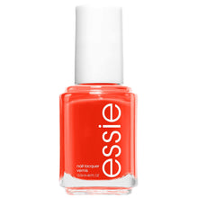Load image into Gallery viewer, essie Nail Polish, Glossy Shine Finish, Geranium, 0.46oz