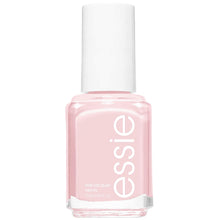 Load image into Gallery viewer, essie Nail Polish, Glossy Shine Finish, Mademoiselle, 0.46oz