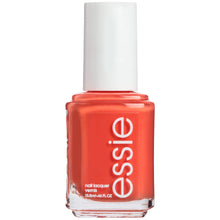 Load image into Gallery viewer, essie Nail Polish, Glossy Shine Finish, Sunshine State Of Mind, 0.46oz